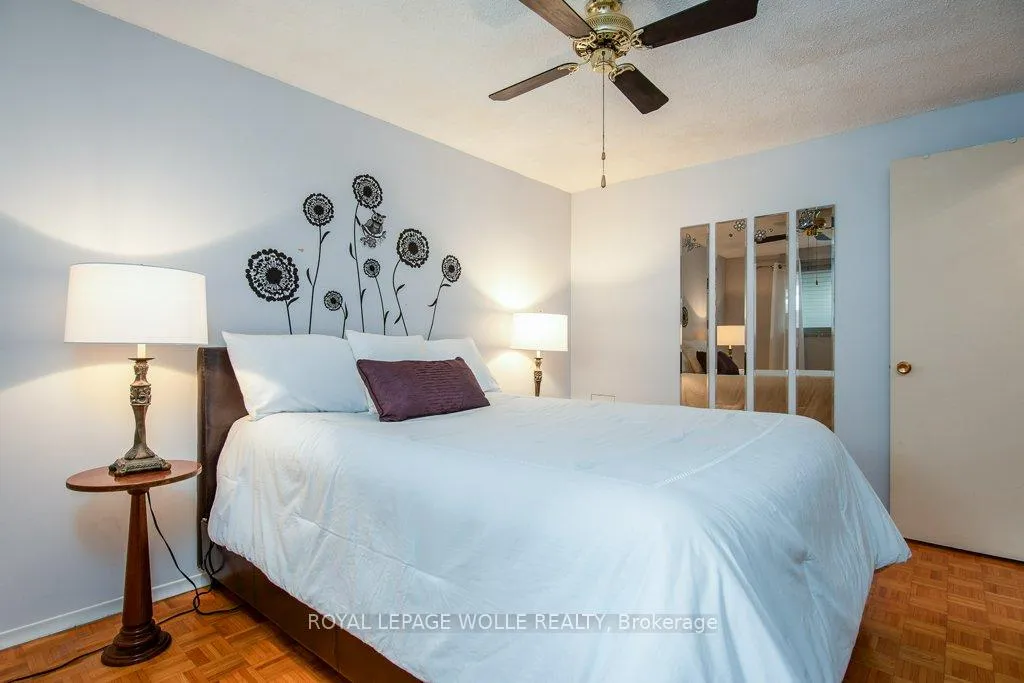 Photo 28 of 153 Pinedale Drive, Kitchener — HOMEH