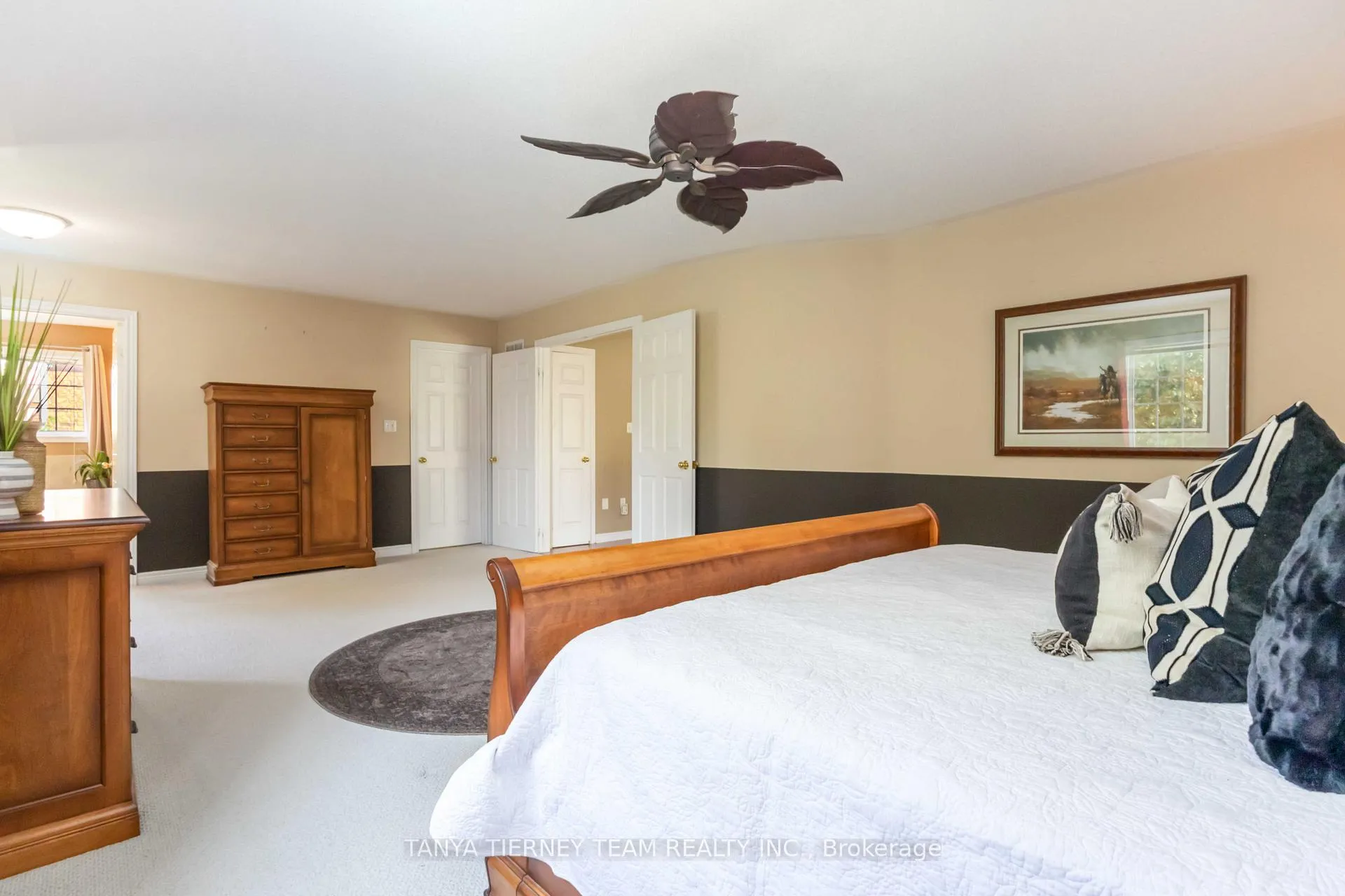 Photo 24 of 6 Braddock Court, Whitby, Brooklin — HOMEH