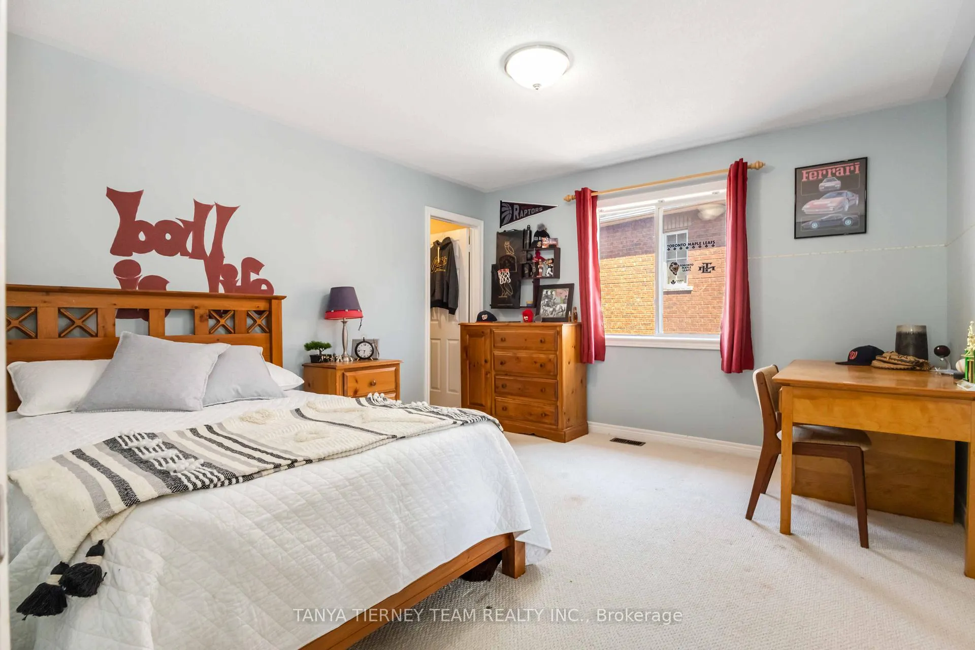 Photo 26 of 6 Braddock Court, Whitby, Brooklin — HOMEH