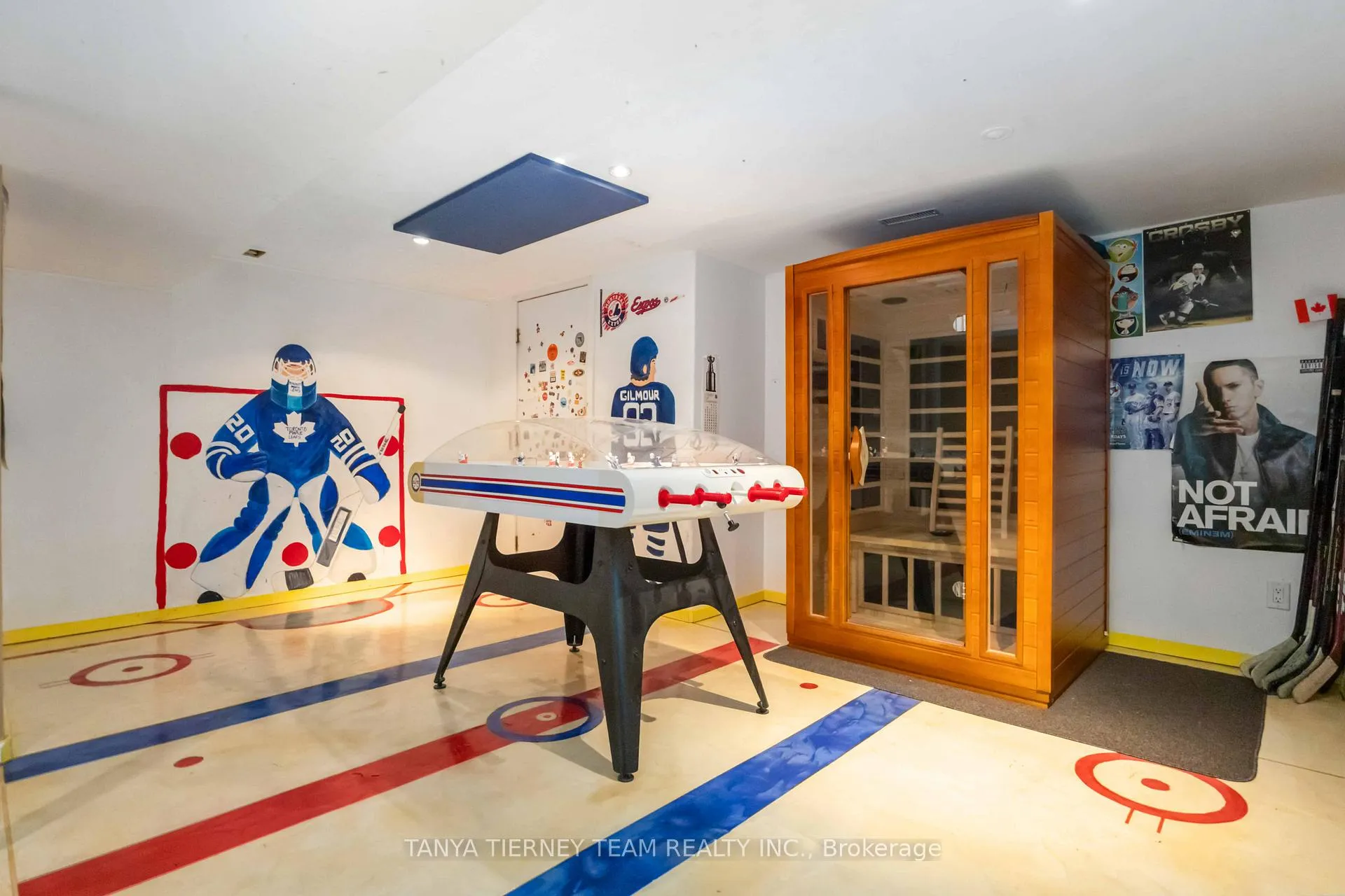 Photo 40 of 6 Braddock Court, Whitby, Brooklin — HOMEH