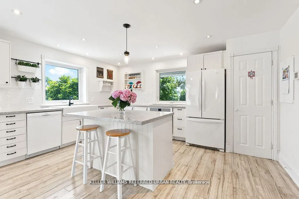 Photo 8 of 17145 8th Concession Road, King, Rural King — HOMEH