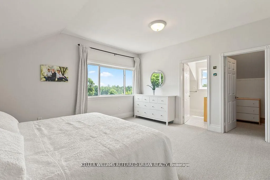 Photo 14 of 17145 8th Concession Road, King, Rural King — HOMEH