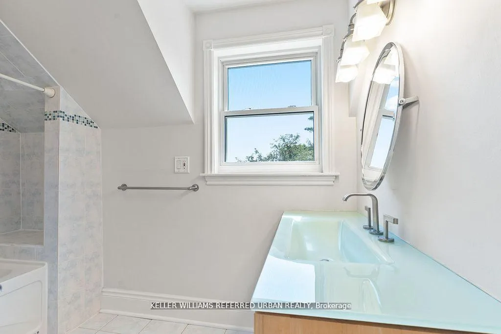 Photo 15 of 17145 8th Concession Road, King, Rural King — HOMEH