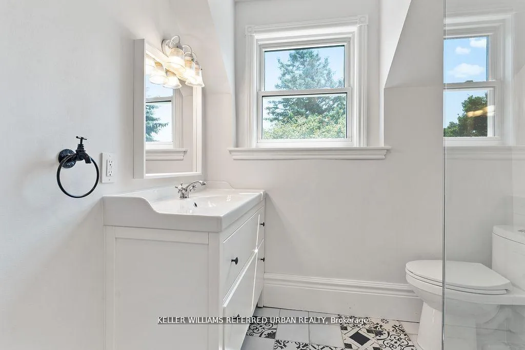 Photo 19 of 17145 8th Concession Road, King, Rural King — HOMEH