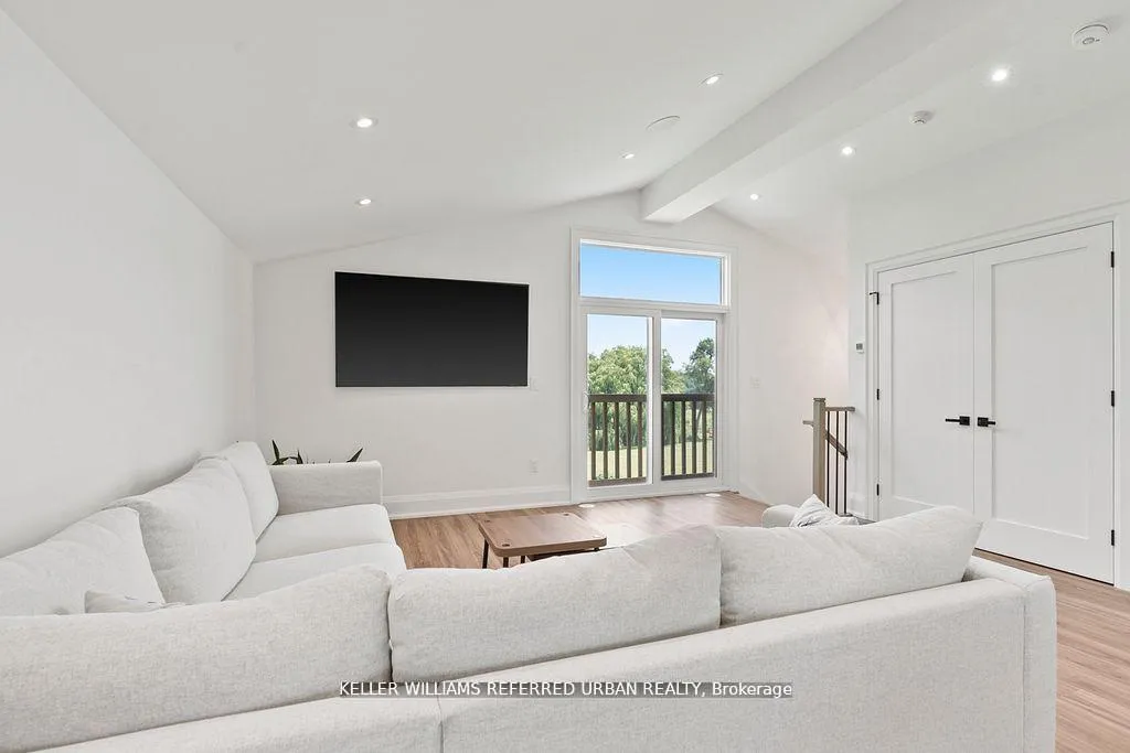Photo 25 of 17145 8th Concession Road, King, Rural King — HOMEH