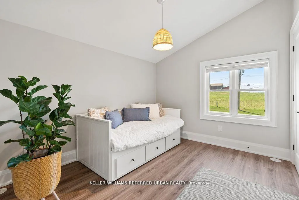 Photo 26 of 17145 8th Concession Road, King, Rural King — HOMEH
