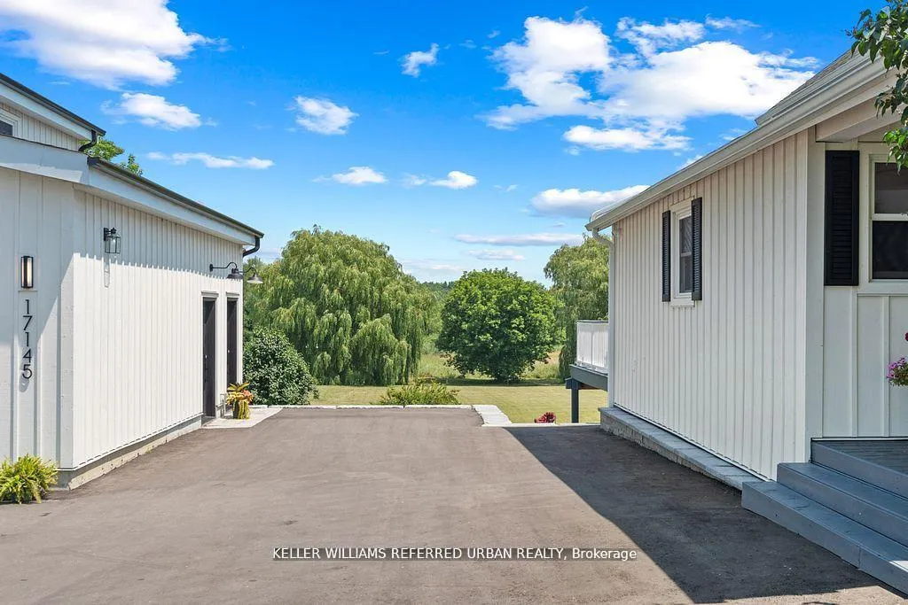 Photo 31 of 17145 8th Concession Road, King, Rural King — HOMEH