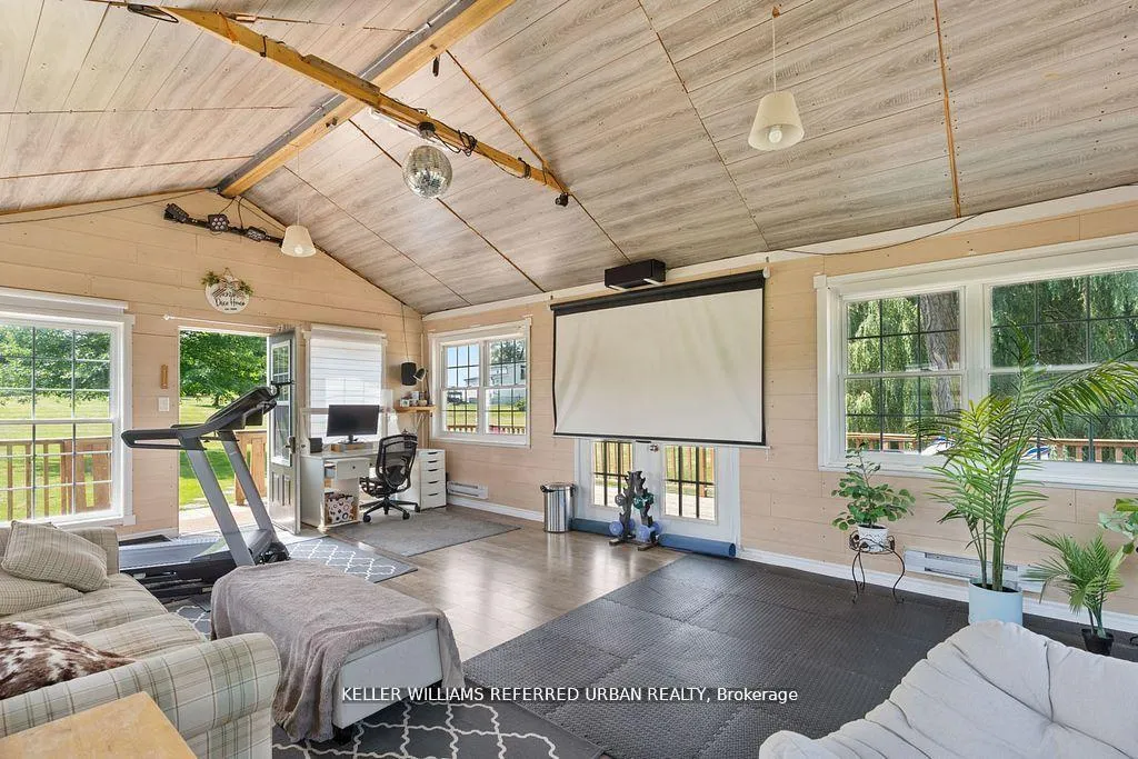 Photo 39 of 17145 8th Concession Road, King, Rural King — HOMEH