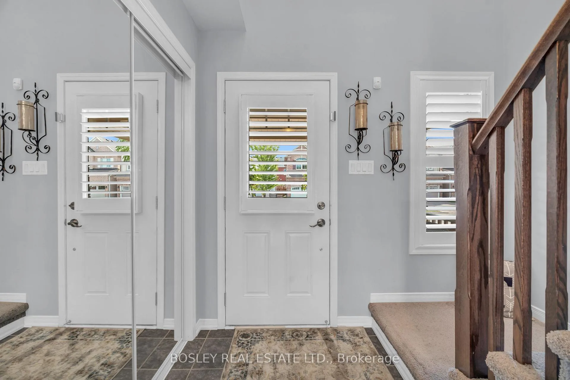 Photo 9 of 333 Apple Hill Crescent, Kitchener — HOMEH