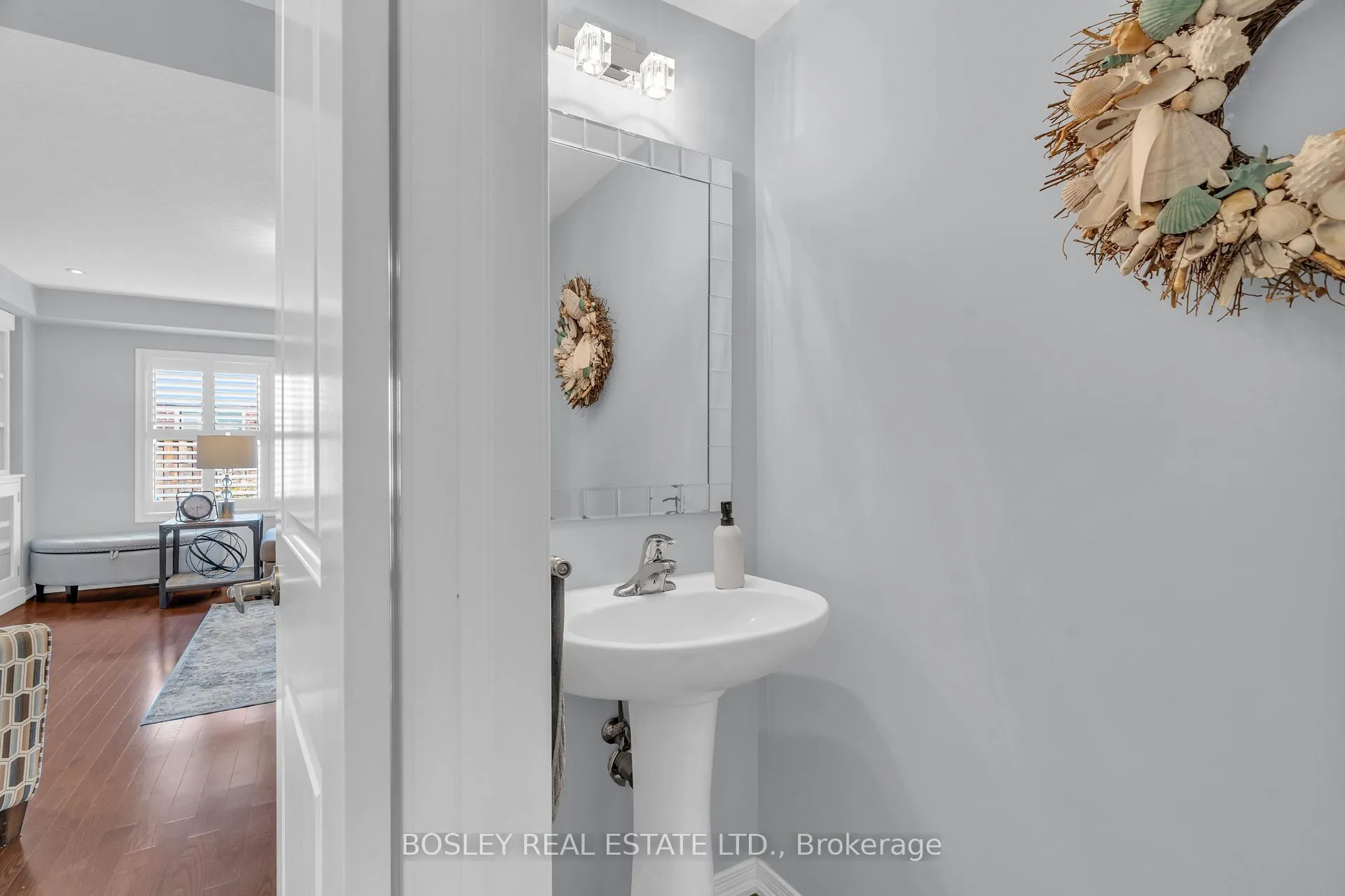 Photo 18 of 333 Apple Hill Crescent, Kitchener — HOMEH