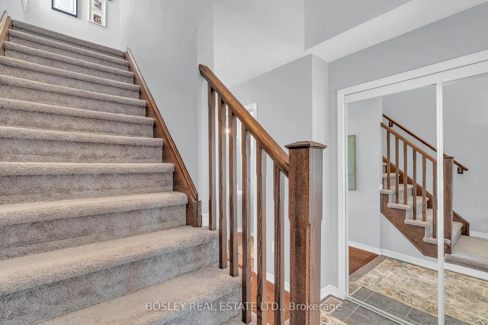Photo 19 of 333 Apple Hill Crescent, Kitchener — HOMEH