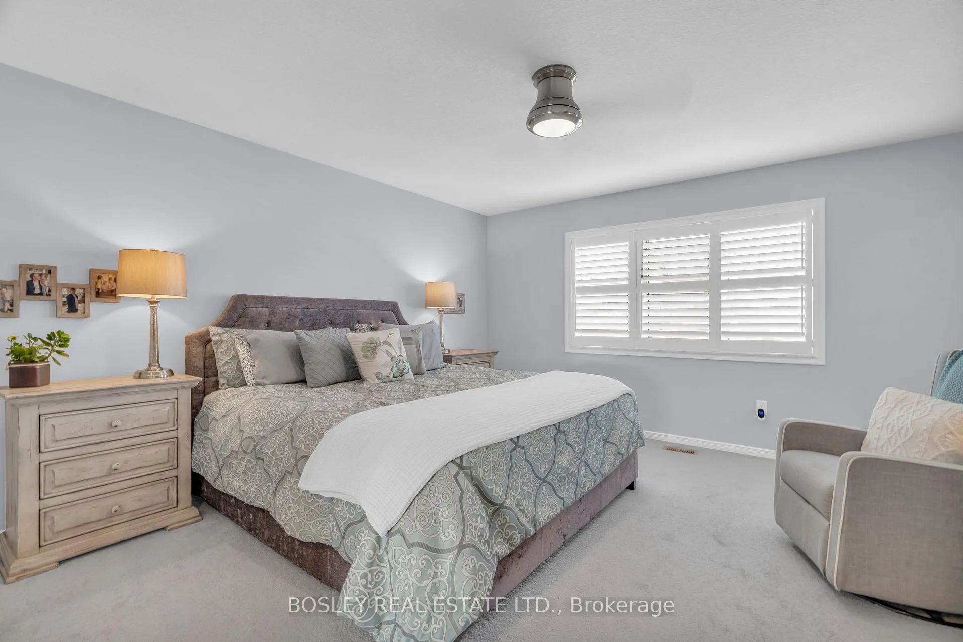 Photo 27 of 333 Apple Hill Crescent, Kitchener — HOMEH