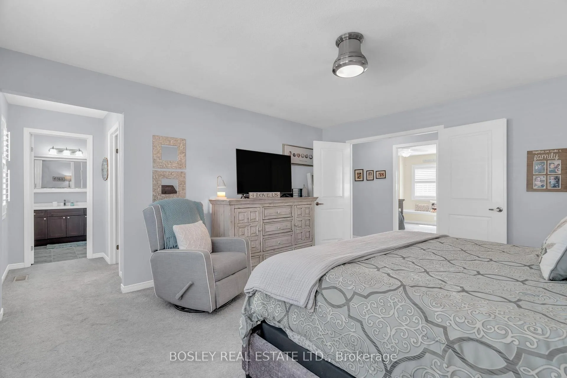 Photo 29 of 333 Apple Hill Crescent, Kitchener — HOMEH