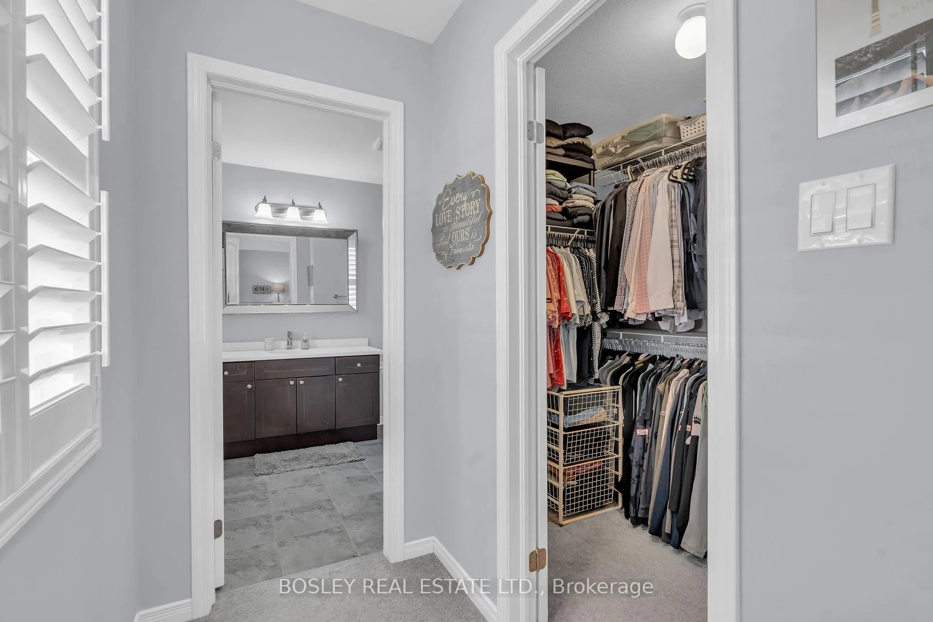 Photo 30 of 333 Apple Hill Crescent, Kitchener — HOMEH