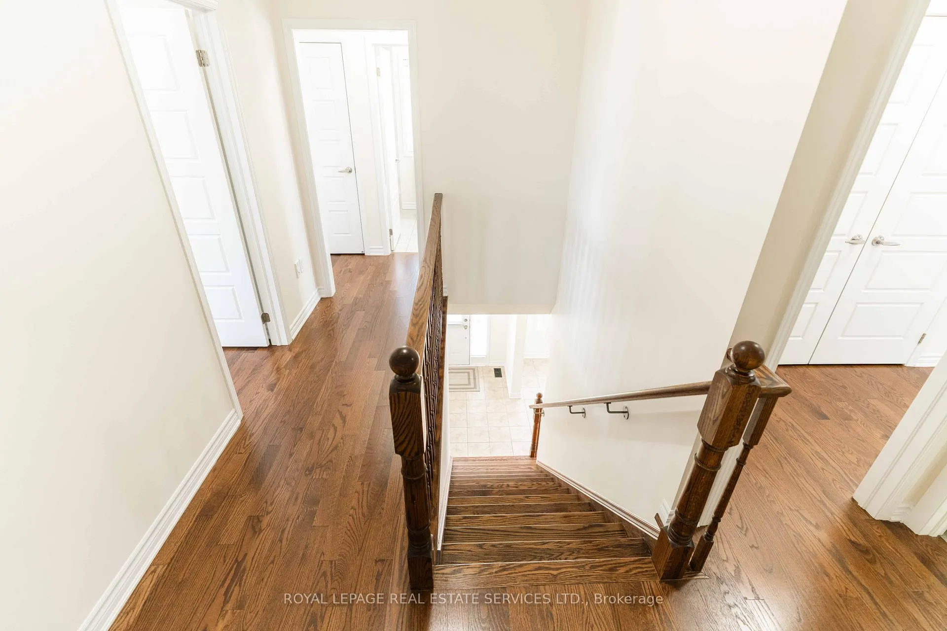 Photo 22 of 974 Penson Crescent, Milton, Coates — HOMEH
