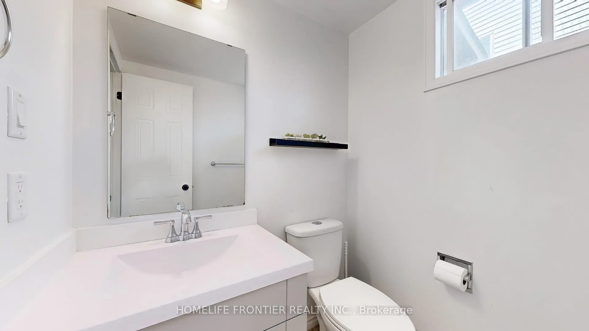 Photo 8 of 1644 Holly Hedge Drive, Pickering, Brock Ridge — HOMEH