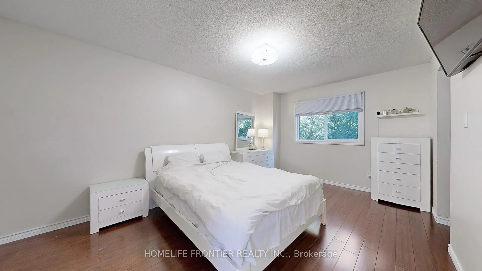 Photo 9 of 1644 Holly Hedge Drive, Pickering, Brock Ridge — HOMEH