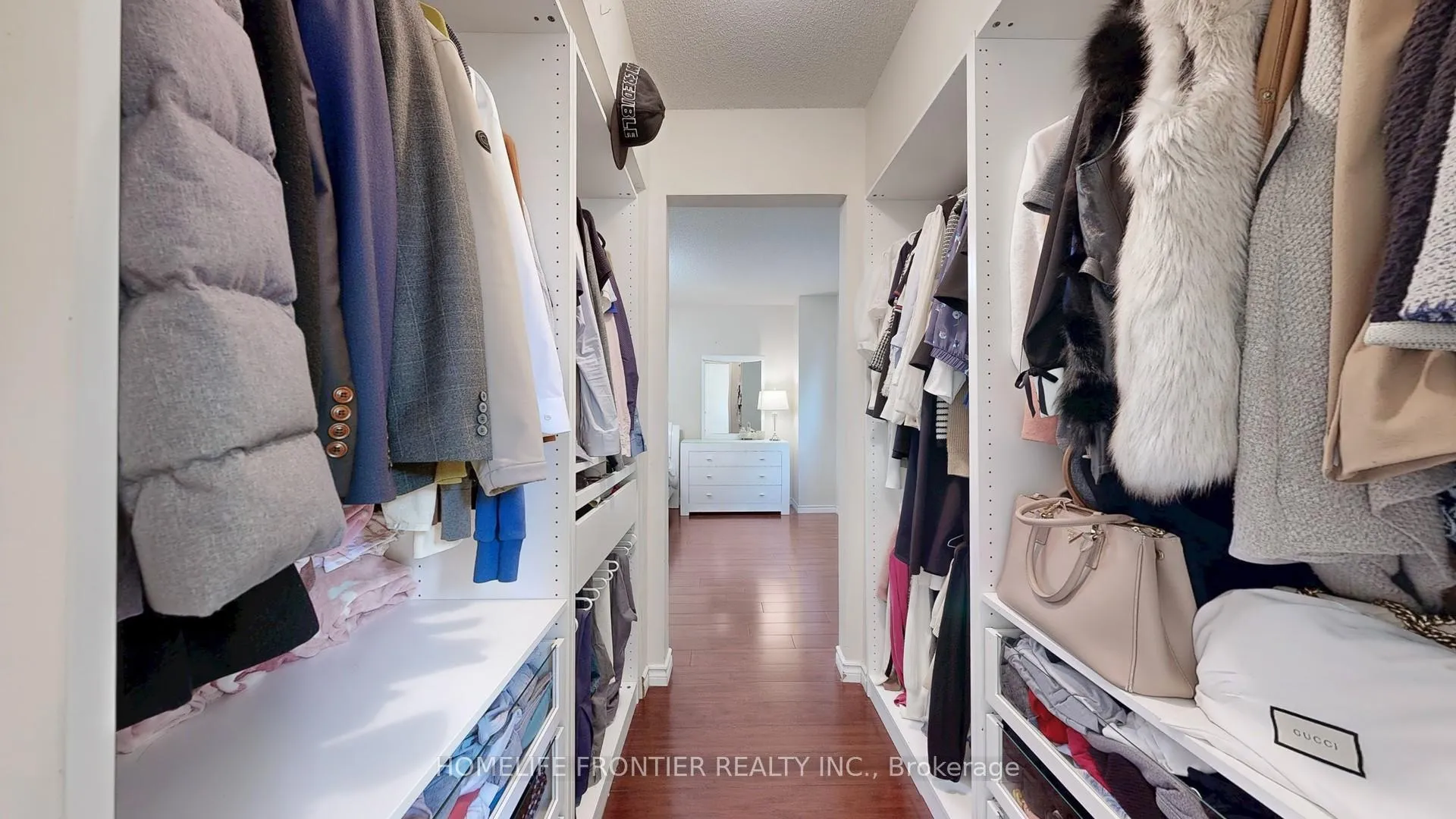 Photo 10 of 1644 Holly Hedge Drive, Pickering, Brock Ridge — HOMEH