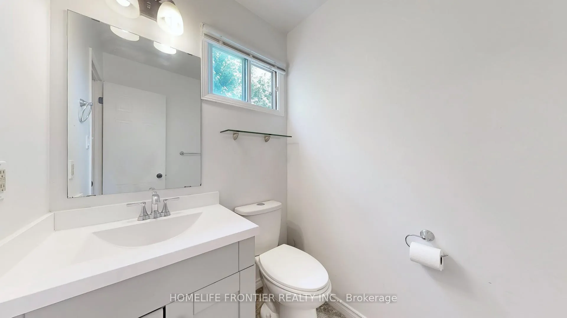 Photo 11 of 1644 Holly Hedge Drive, Pickering, Brock Ridge — HOMEH