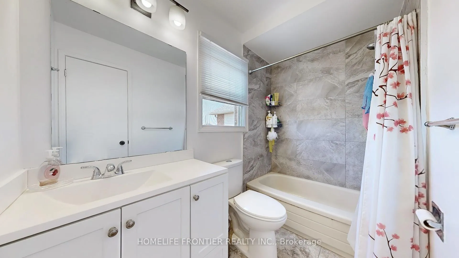 Photo 15 of 1644 Holly Hedge Drive, Pickering, Brock Ridge — HOMEH