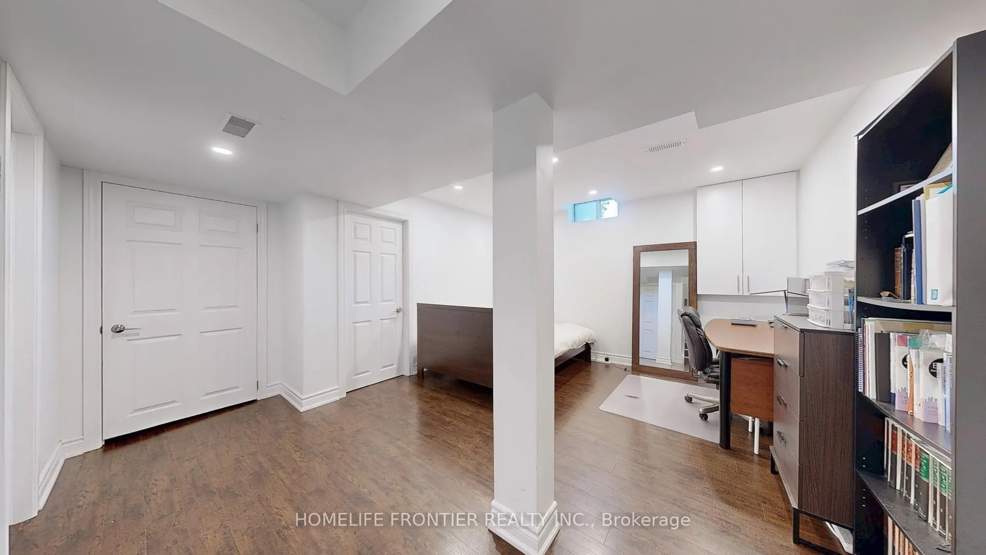 Photo 16 of 1644 Holly Hedge Drive, Pickering, Brock Ridge — HOMEH