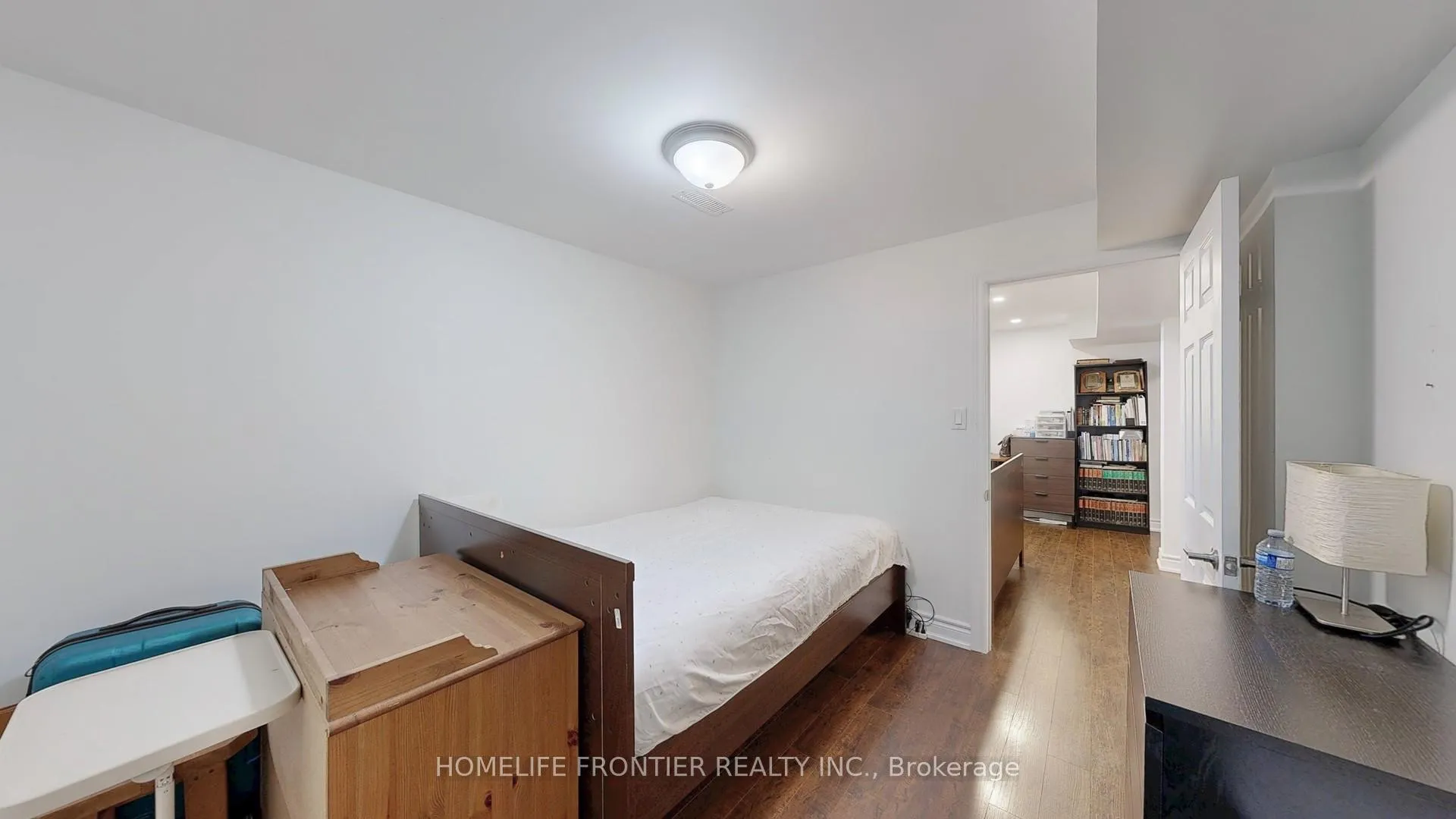 Photo 17 of 1644 Holly Hedge Drive, Pickering, Brock Ridge — HOMEH