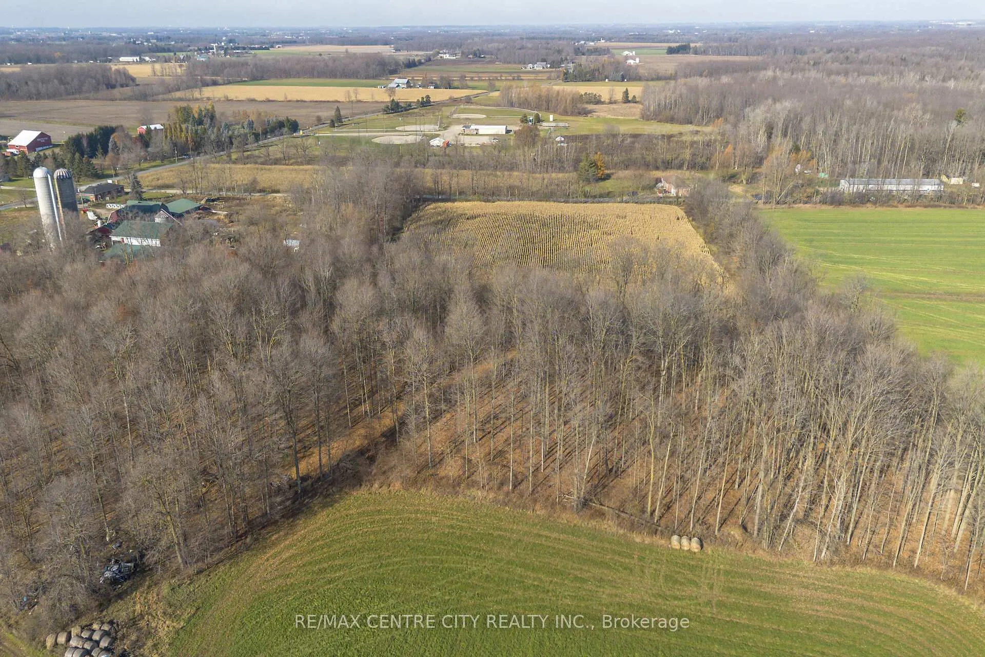 Photo 8 of 1177 Beitz Road, Woolwich — HOMEH