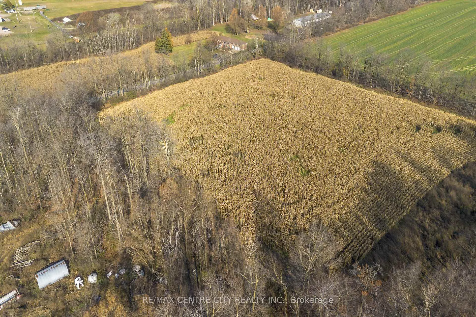 Photo 9 of 1177 Beitz Road, Woolwich — HOMEH