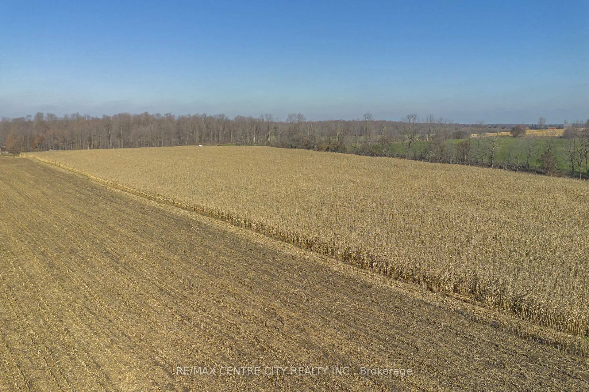 Photo 11 of 1177 Beitz Road, Woolwich — HOMEH