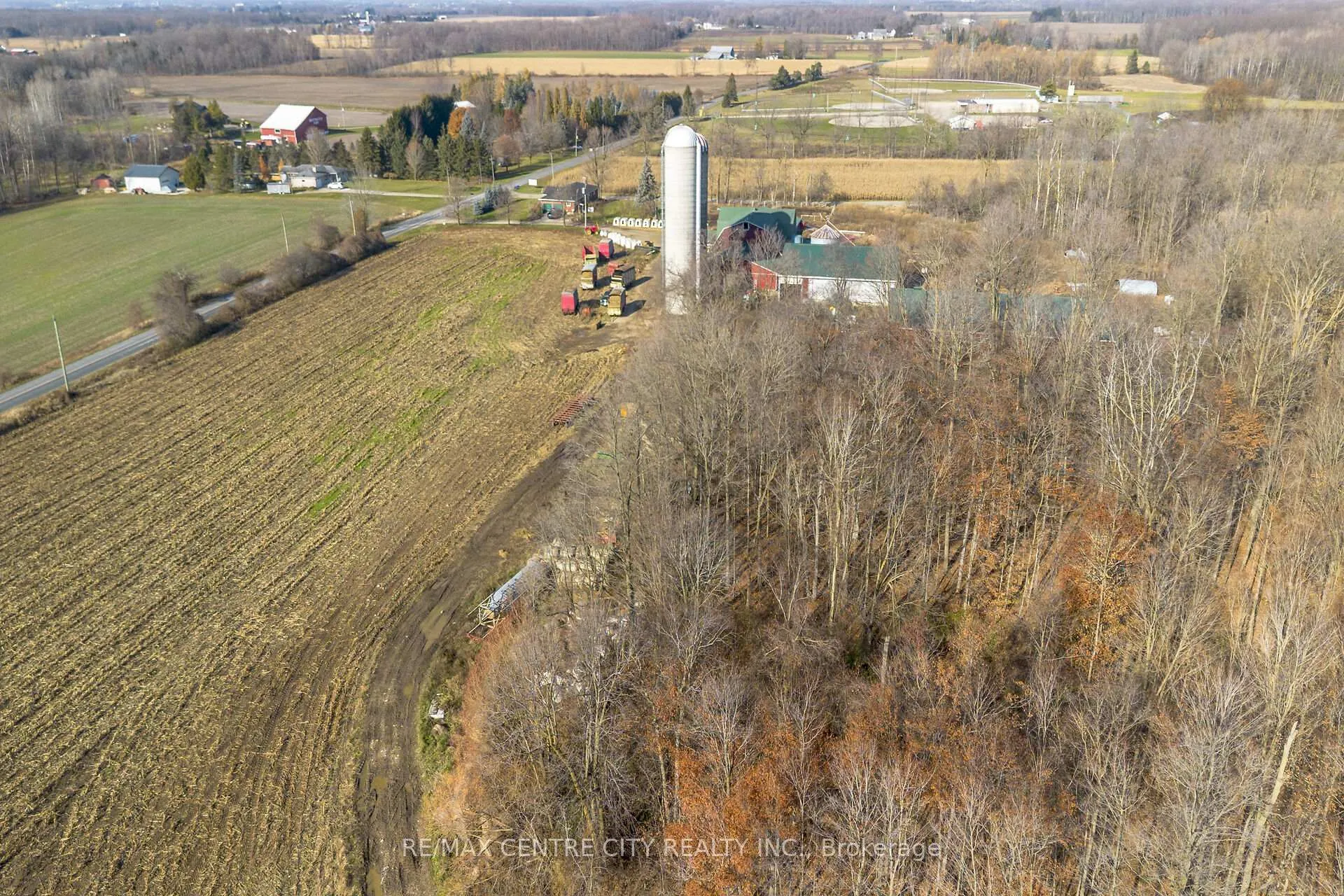 Photo 15 of 1177 Beitz Road, Woolwich — HOMEH