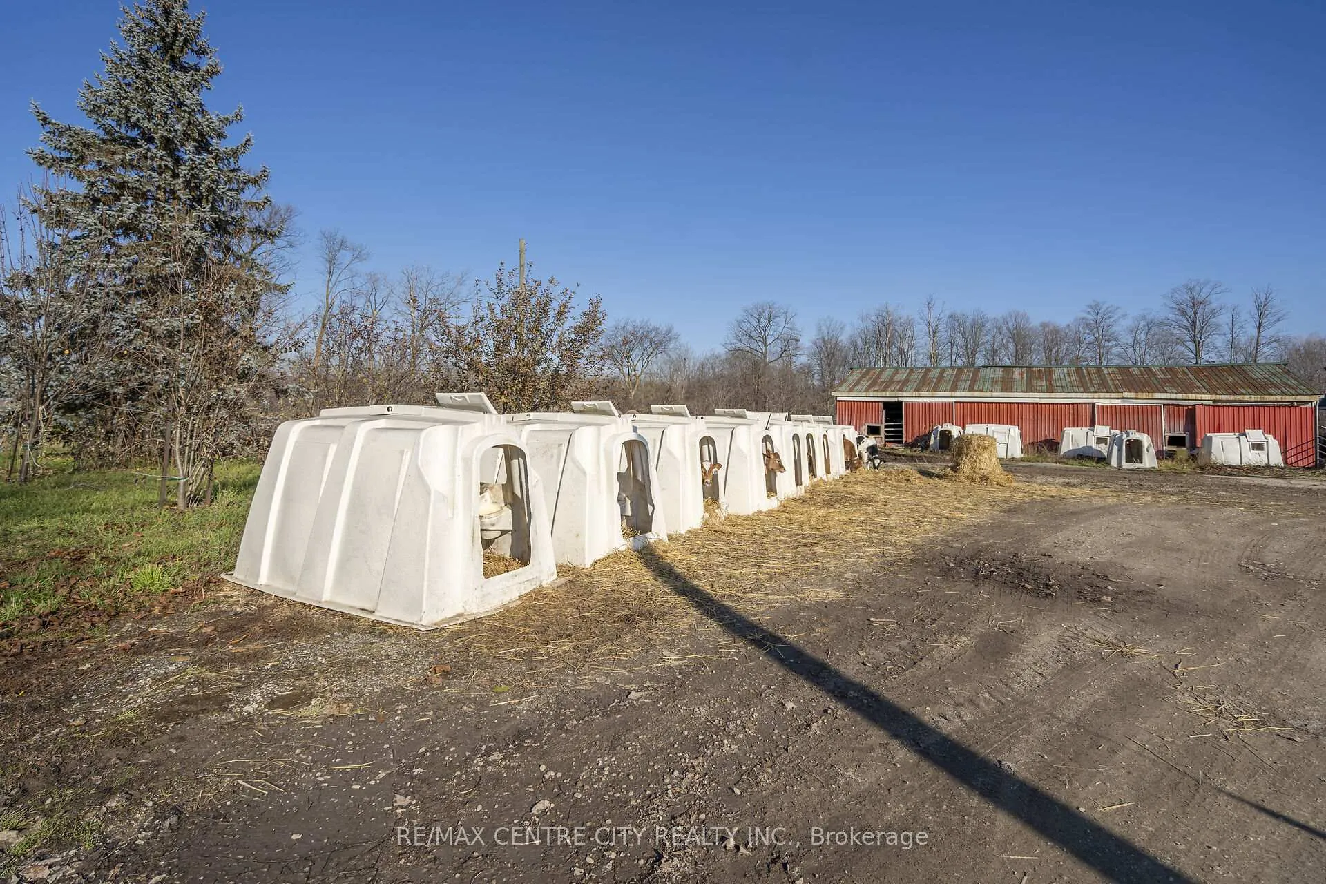 Photo 21 of 1177 Beitz Road, Woolwich — HOMEH