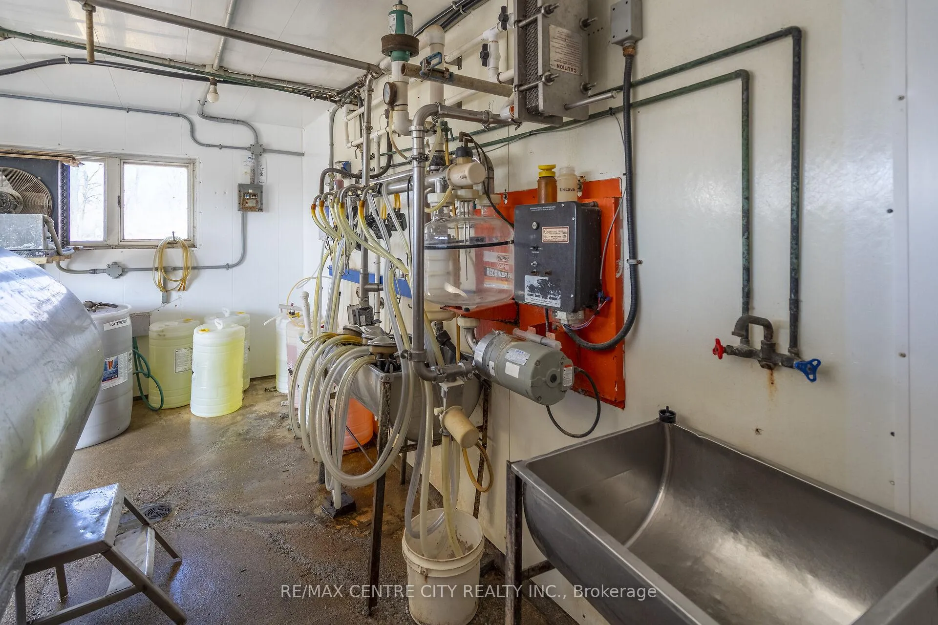Photo 34 of 1177 Beitz Road, Woolwich — HOMEH
