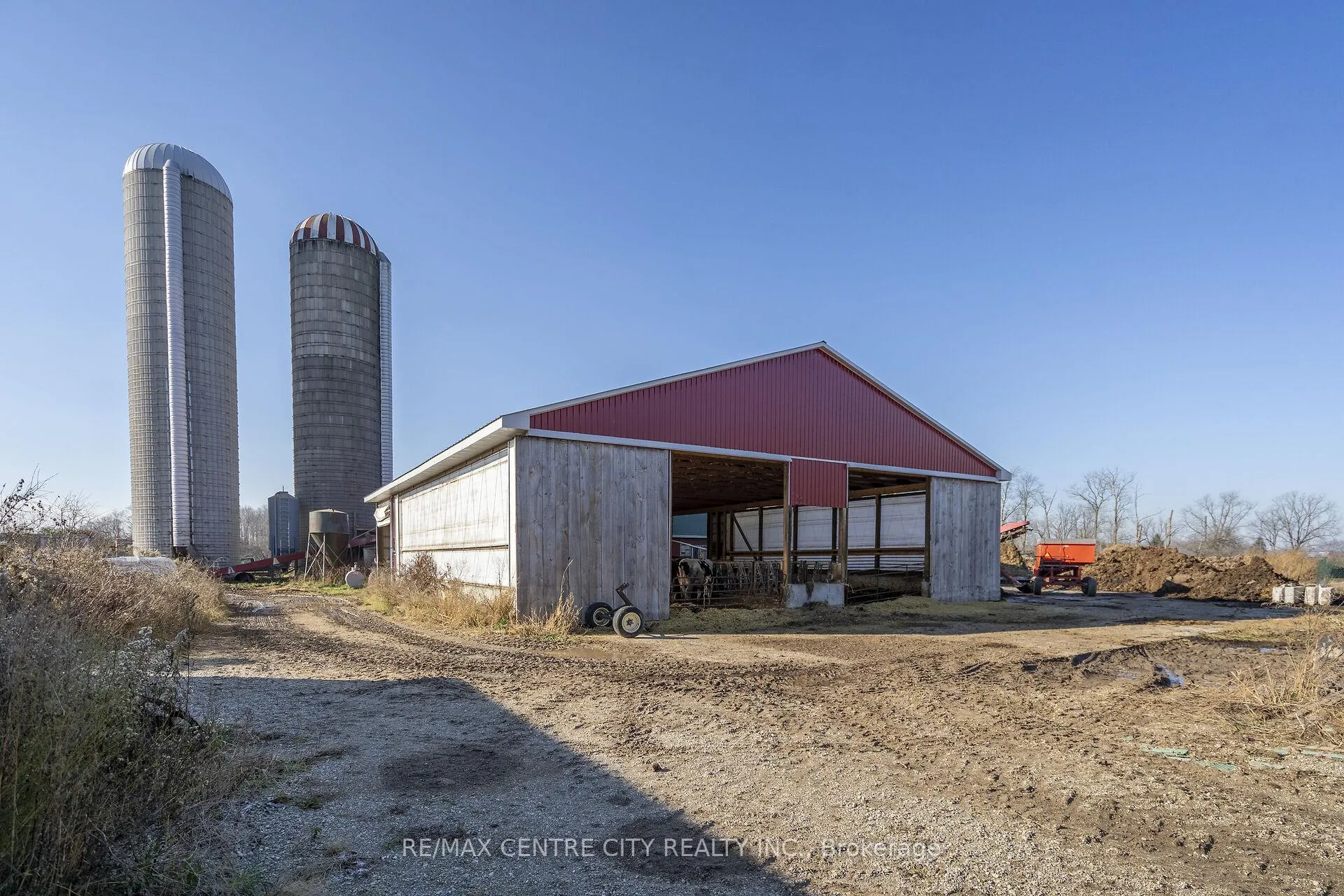 Photo 35 of 1177 Beitz Road, Woolwich — HOMEH
