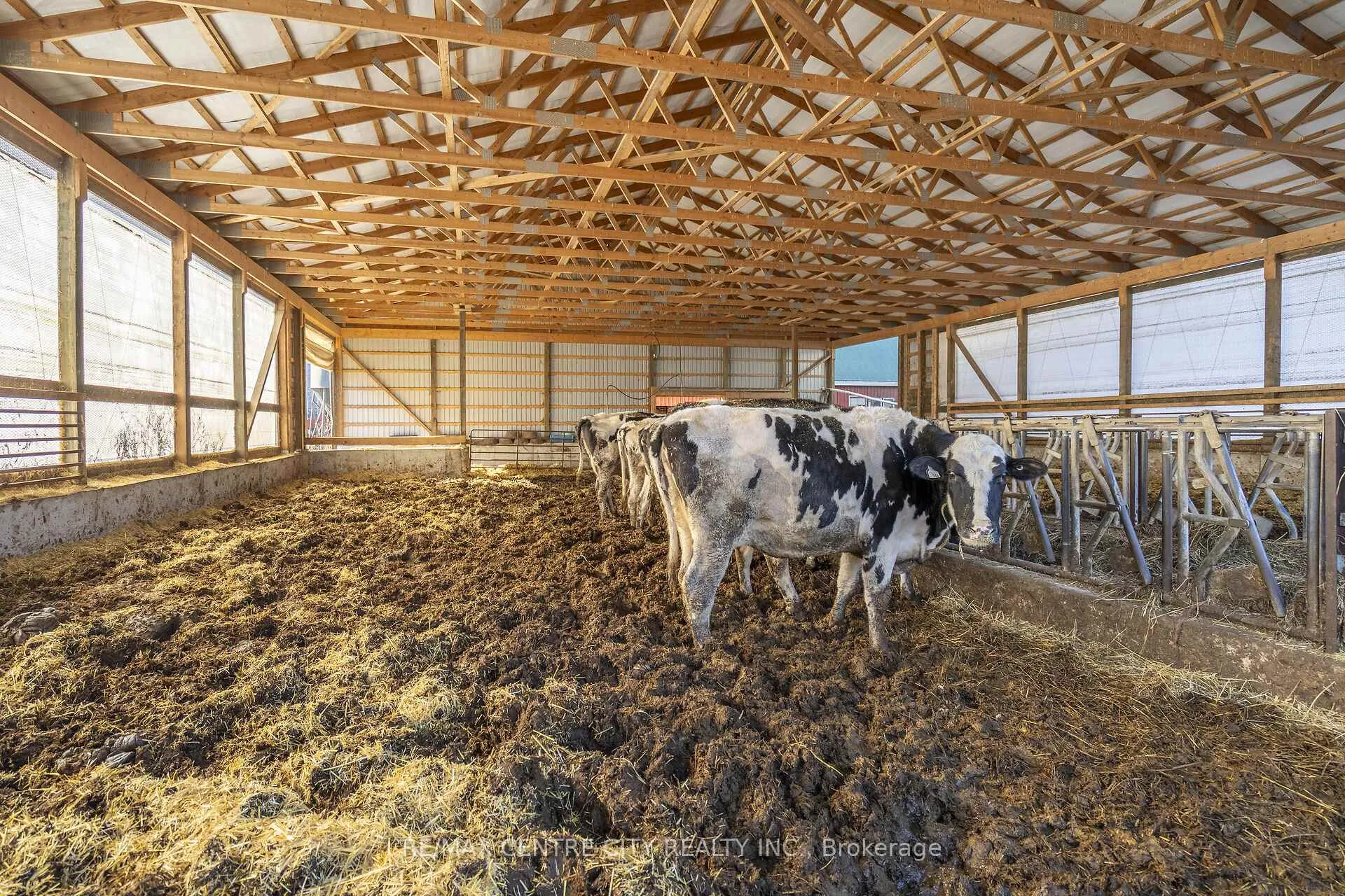 Photo 38 of 1177 Beitz Road, Woolwich — HOMEH
