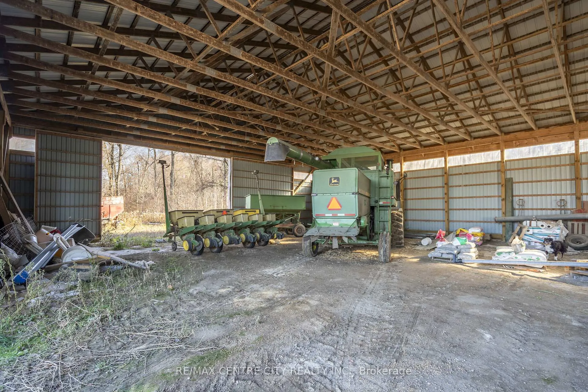 Photo 39 of 1177 Beitz Road, Woolwich — HOMEH