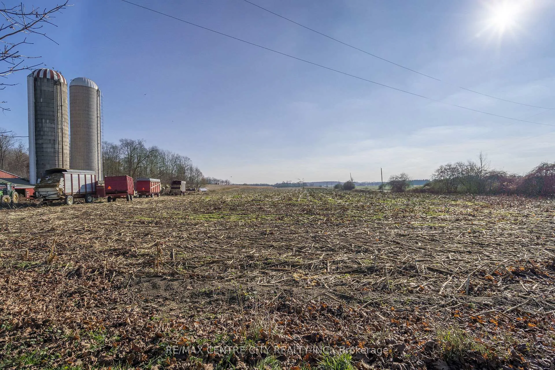 Photo 40 of 1177 Beitz Road, Woolwich — HOMEH