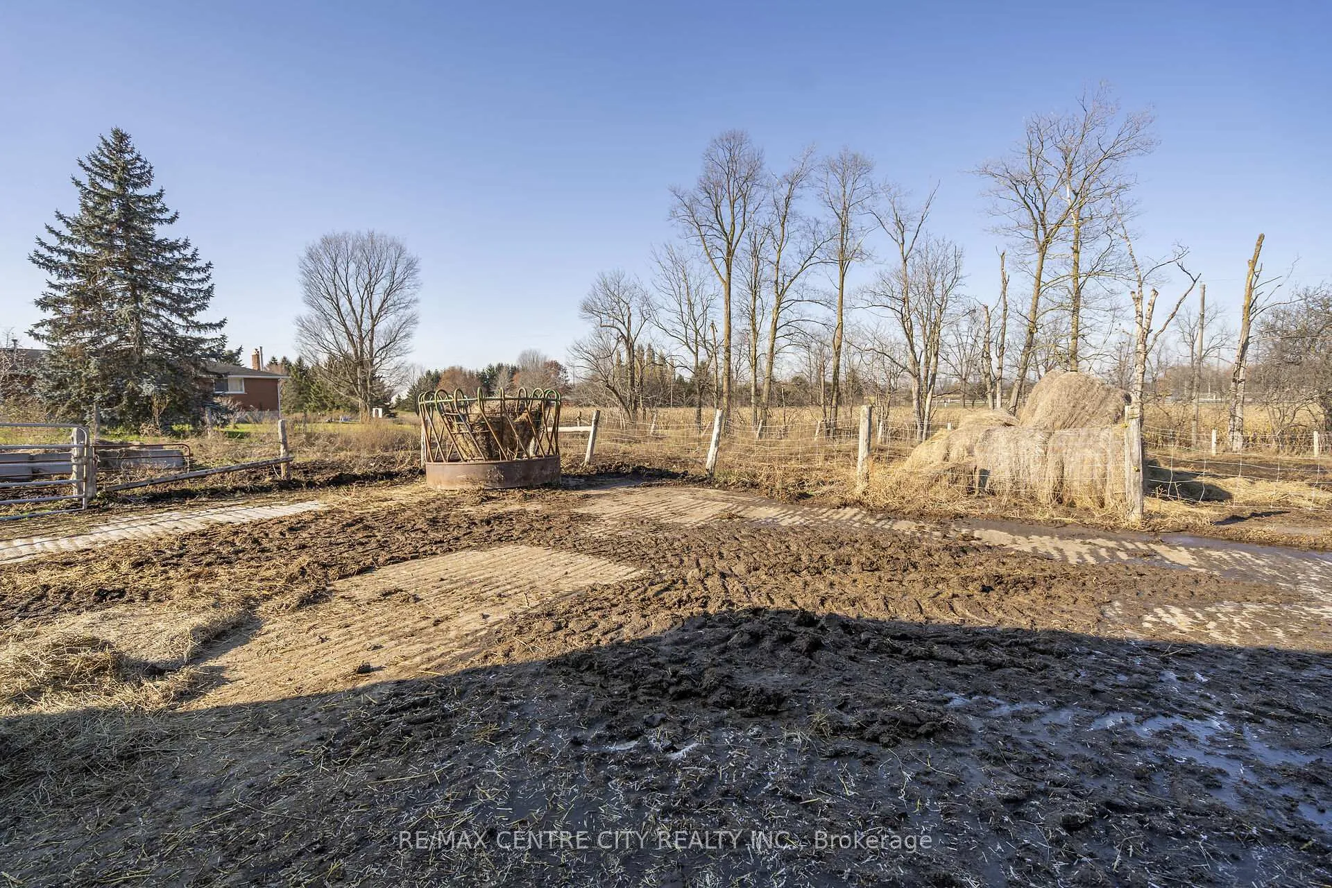 Photo 43 of 1177 Beitz Road, Woolwich — HOMEH