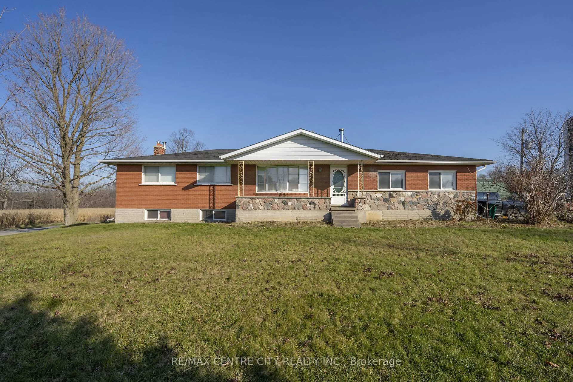 Photo 45 of 1177 Beitz Road, Woolwich — HOMEH