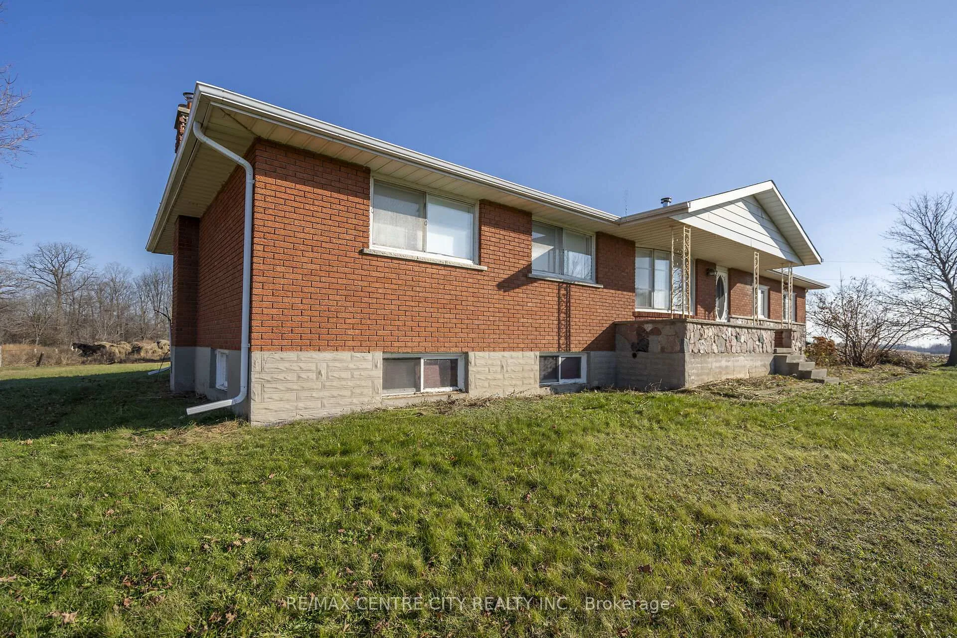 Photo 46 of 1177 Beitz Road, Woolwich — HOMEH