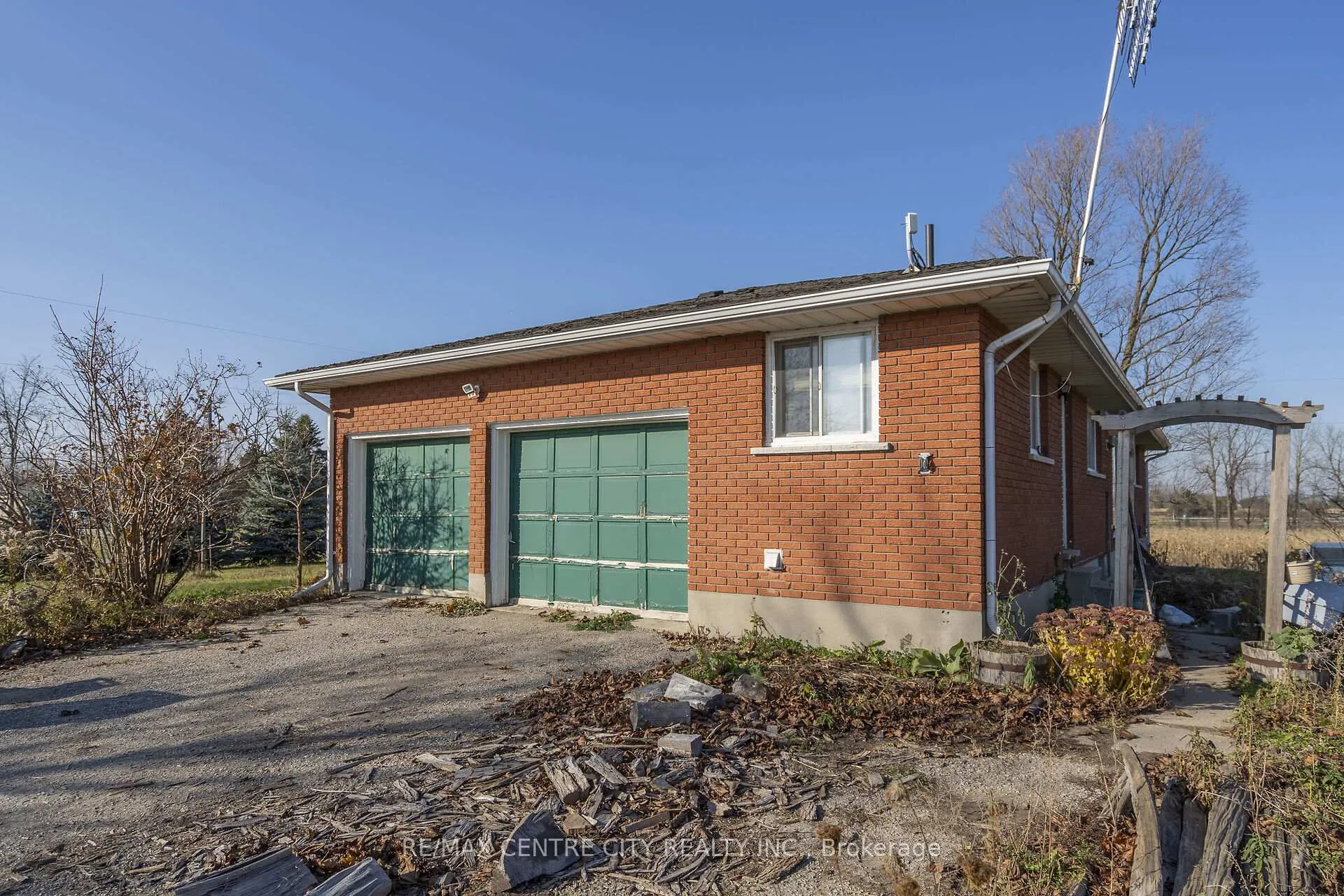 Photo 47 of 1177 Beitz Road, Woolwich — HOMEH