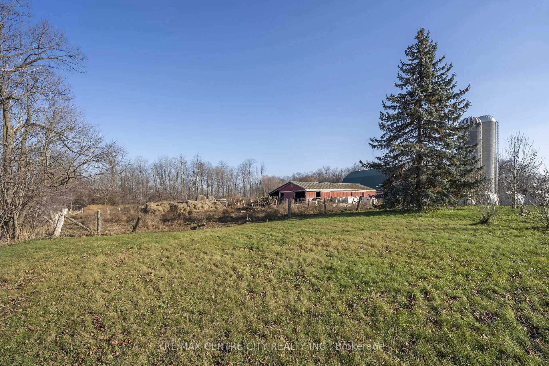 Photo 48 of 1177 Beitz Road, Woolwich — HOMEH