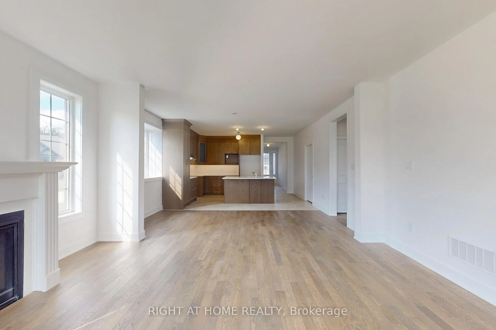 Photo 10 of 239 Wilcox Drive, Clearview, Stayner — HOMEH