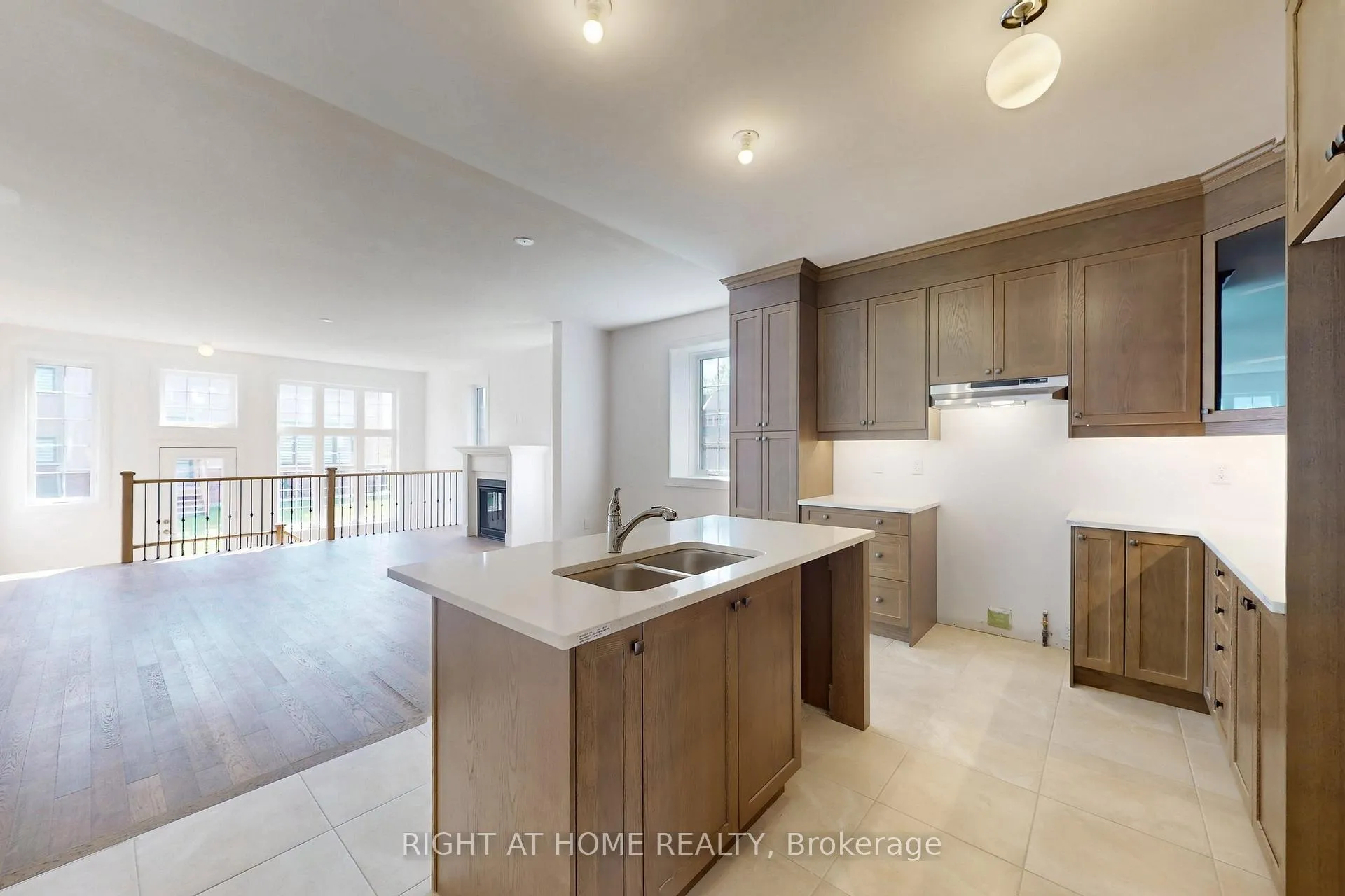 Photo 14 of 239 Wilcox Drive, Clearview, Stayner — HOMEH