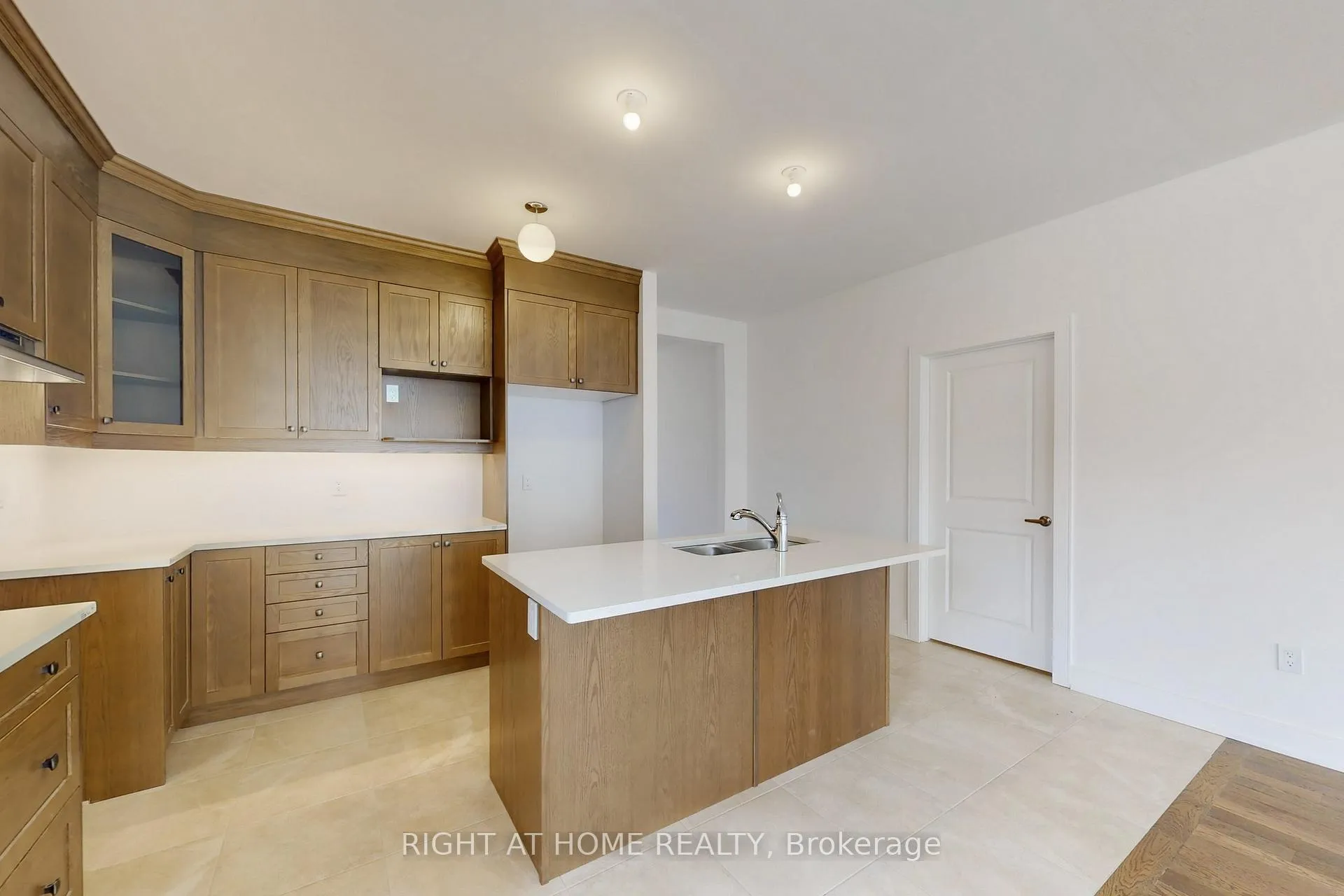 Photo 16 of 239 Wilcox Drive, Clearview, Stayner — HOMEH