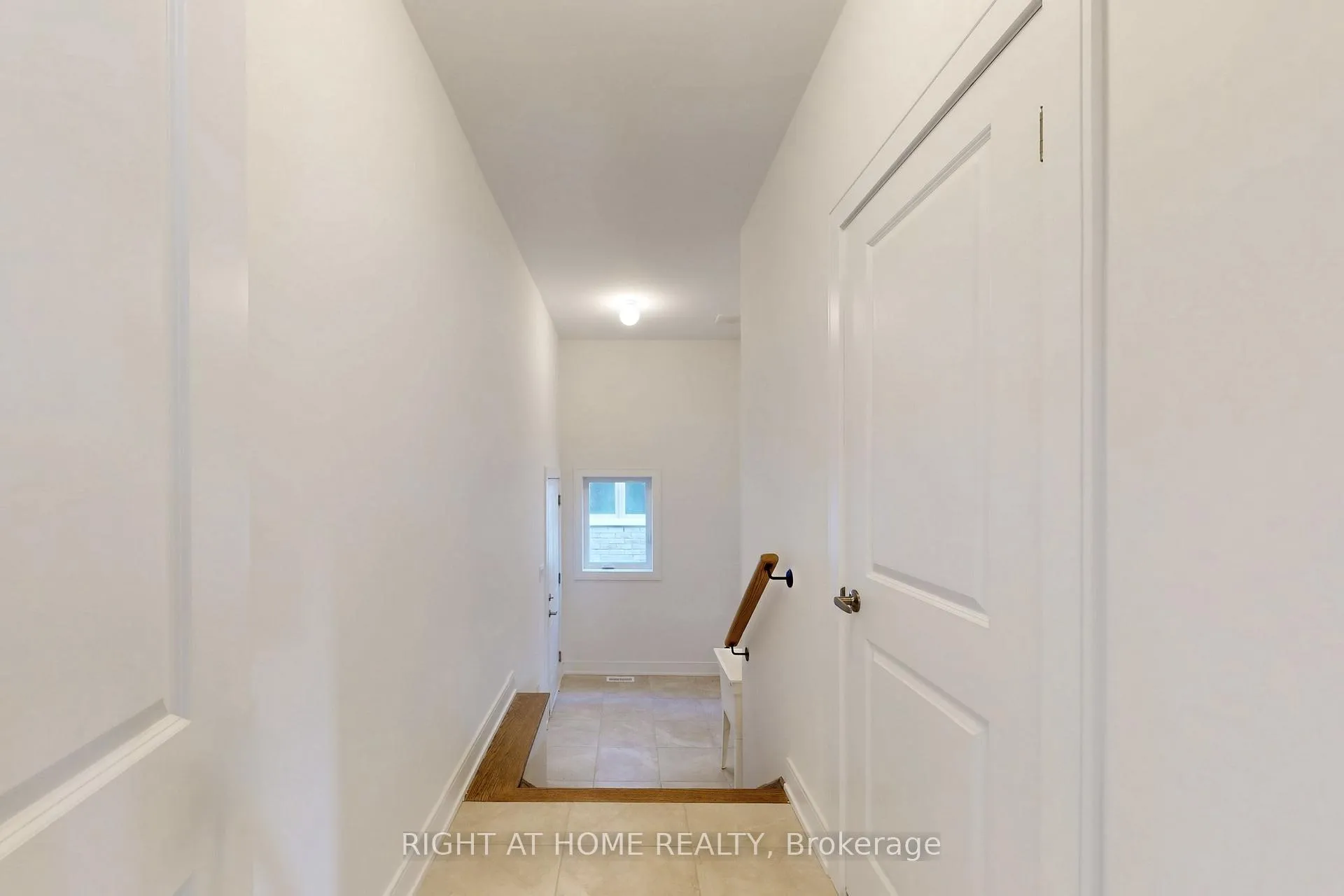 Photo 23 of 239 Wilcox Drive, Clearview, Stayner — HOMEH
