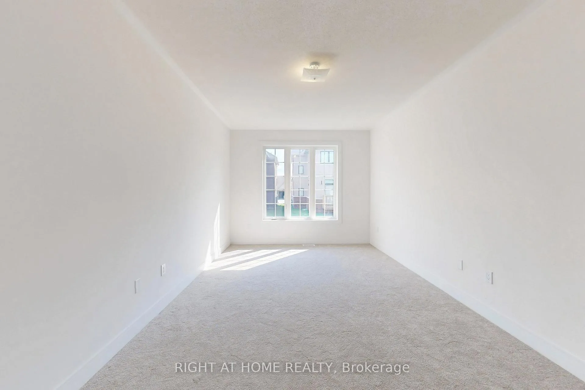 Photo 25 of 239 Wilcox Drive, Clearview, Stayner — HOMEH