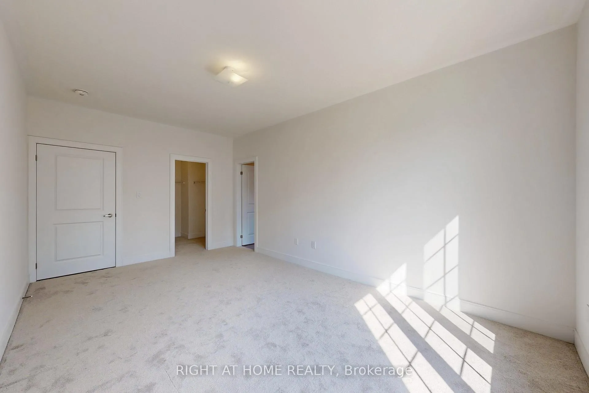 Photo 27 of 239 Wilcox Drive, Clearview, Stayner — HOMEH