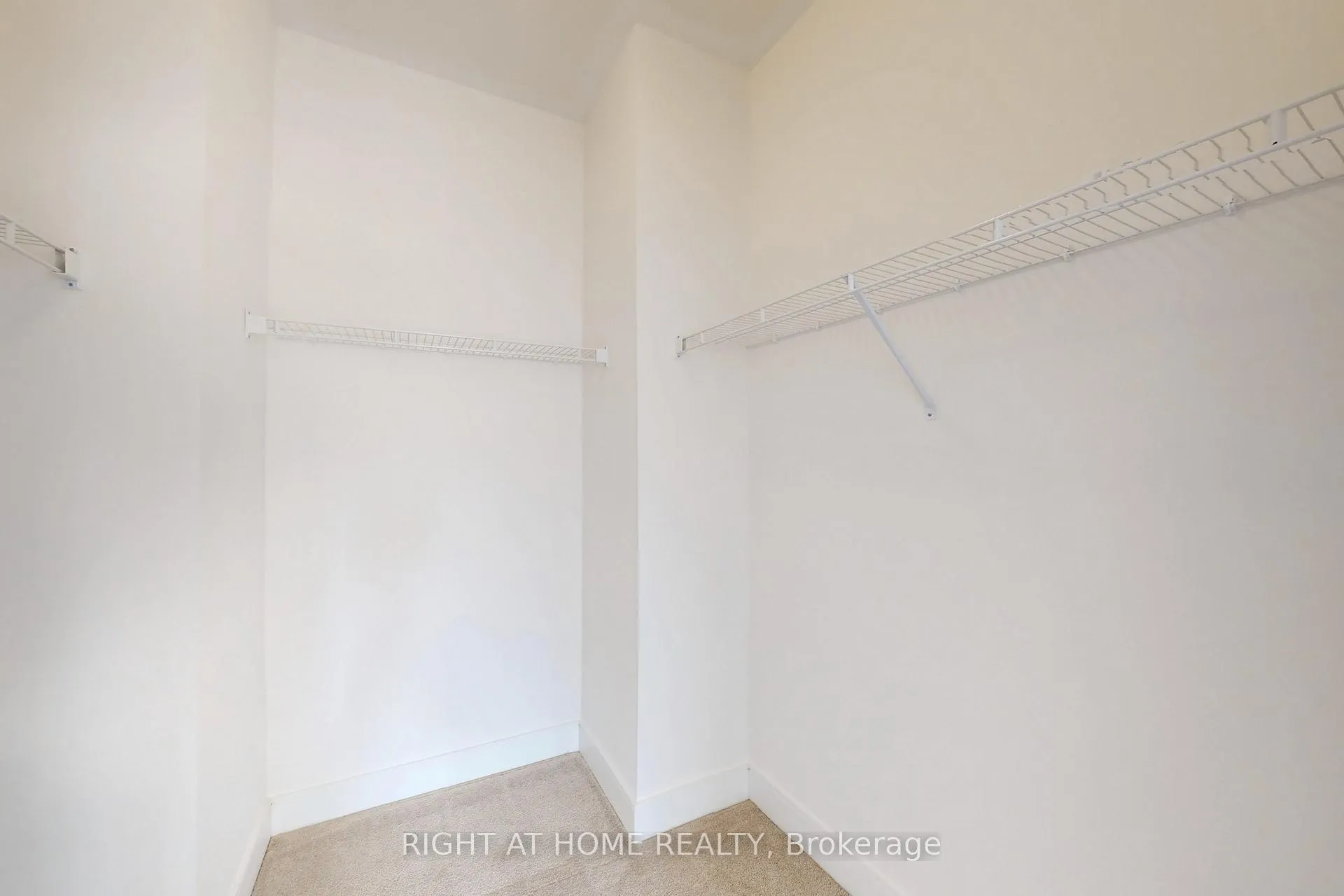 Photo 28 of 239 Wilcox Drive, Clearview, Stayner — HOMEH
