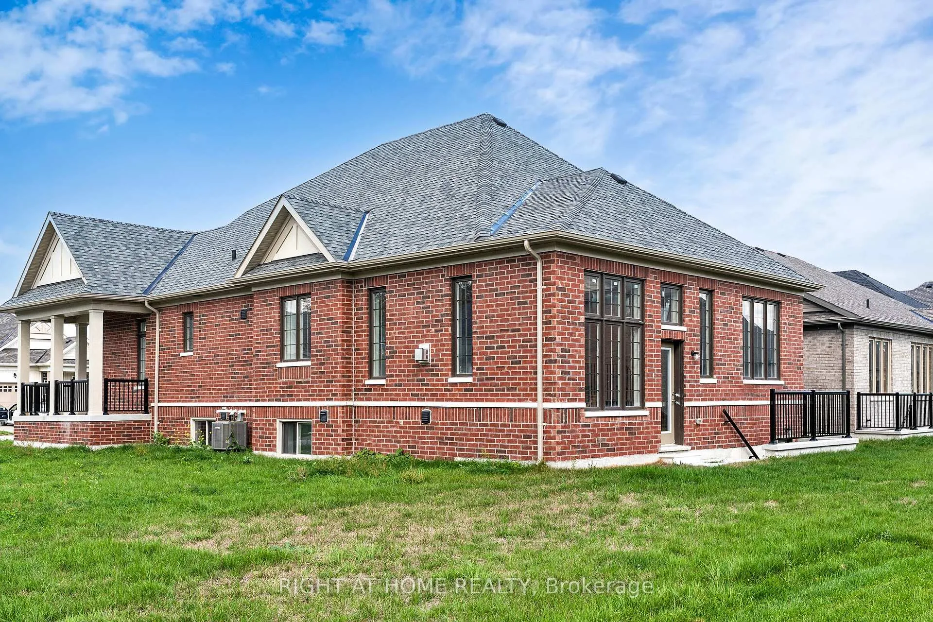 Photo 34 of 239 Wilcox Drive, Clearview, Stayner — HOMEH