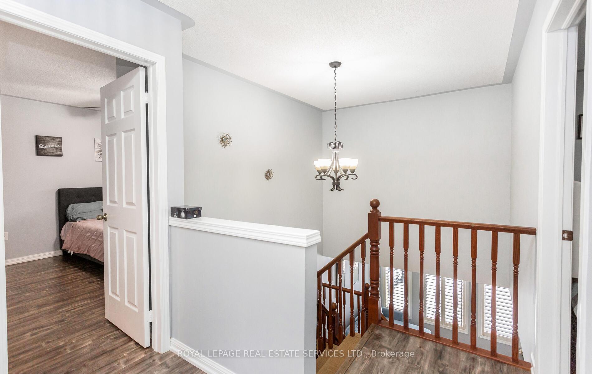 Photo 17 of 5050 Bunton Crescent, Burlington, Orchard — HOMEH